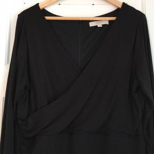 The perfect travel dress!